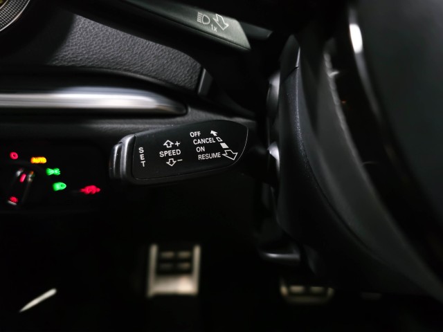 2015 Audi A3 2.0T Premium Plus Image 34 of 39