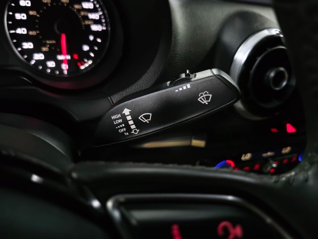 2015 Audi A3 2.0T Premium Plus Image 36 of 39