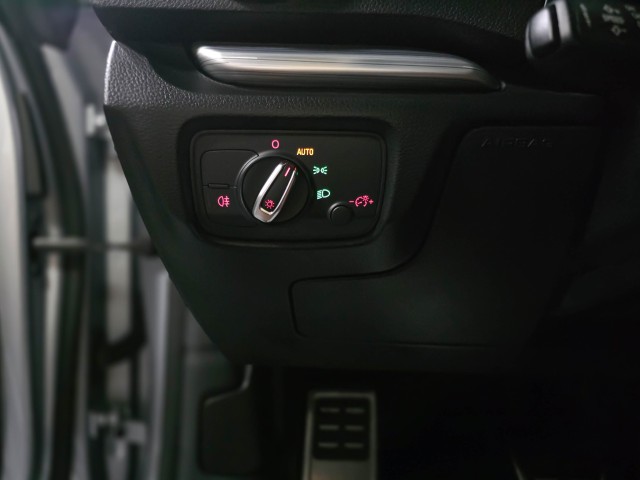 2015 Audi A3 2.0T Premium Plus Image 33 of 39