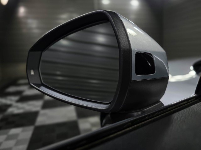 2015 Audi A3 2.0T Premium Plus Image 38 of 39