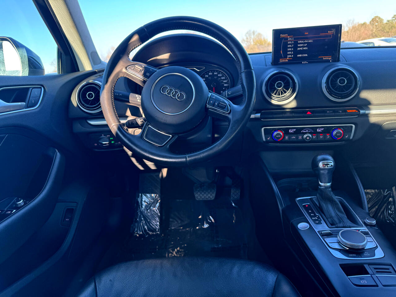 Vehicle image 48 of 85