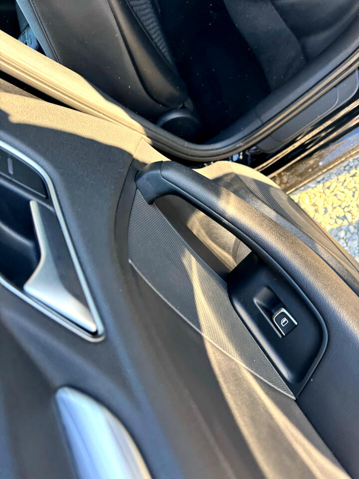 Vehicle image 39 of 85
