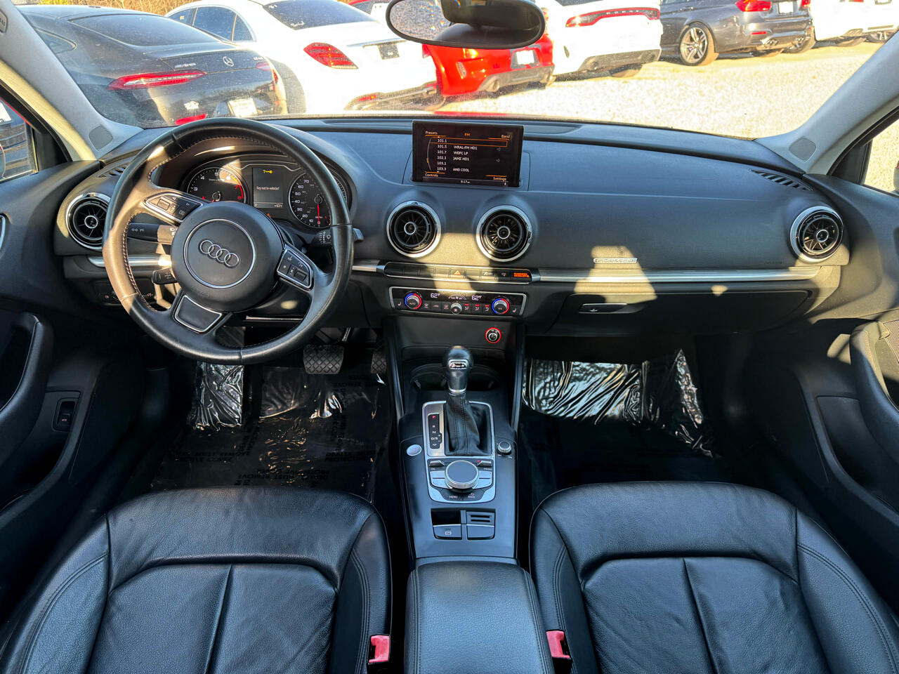 Vehicle image 46 of 85
