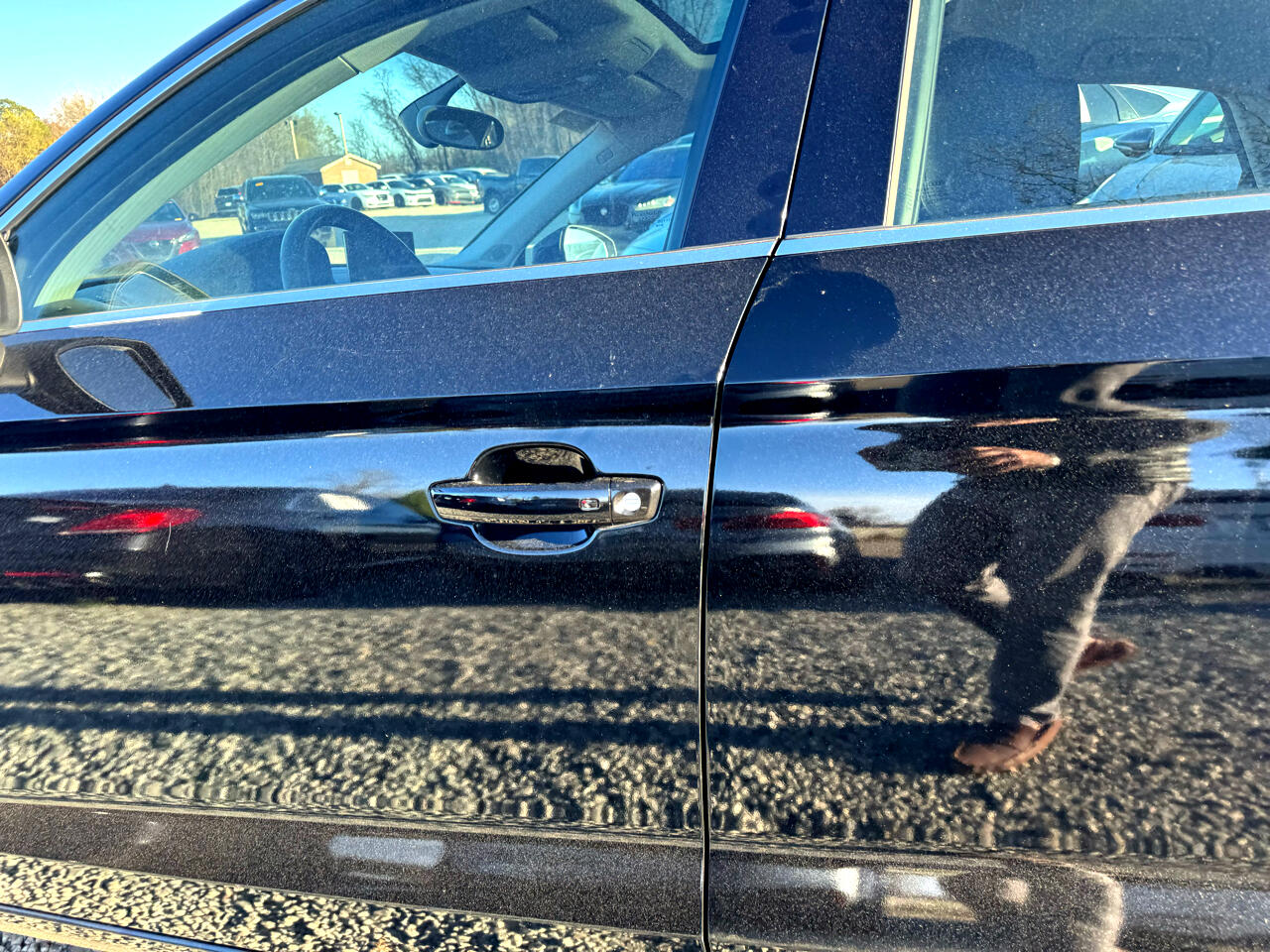 Vehicle image 82 of 85