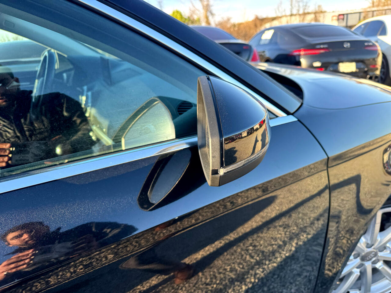 Vehicle image 78 of 85