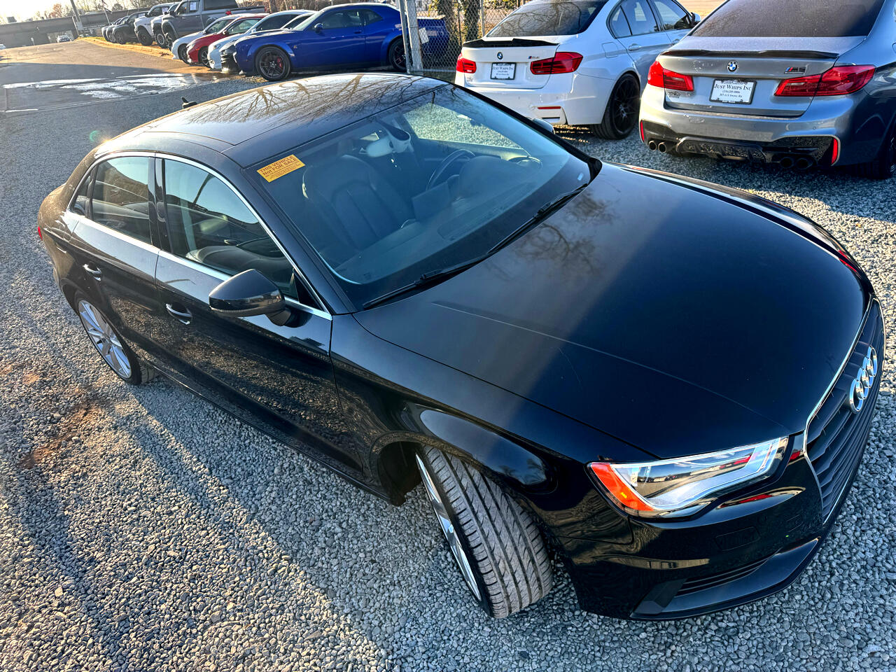 Vehicle image 6 of 85