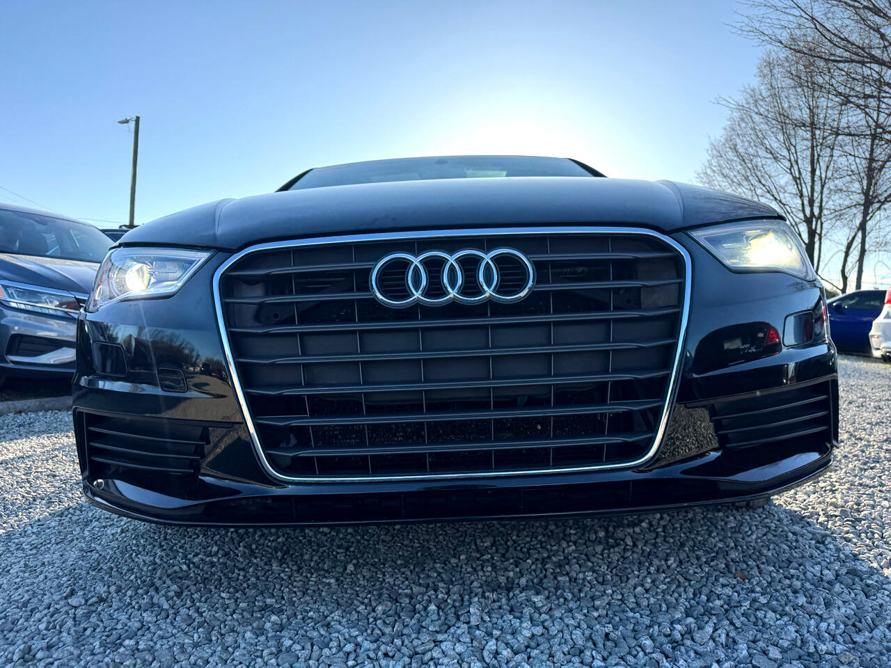 Vehicle image 75 of 85