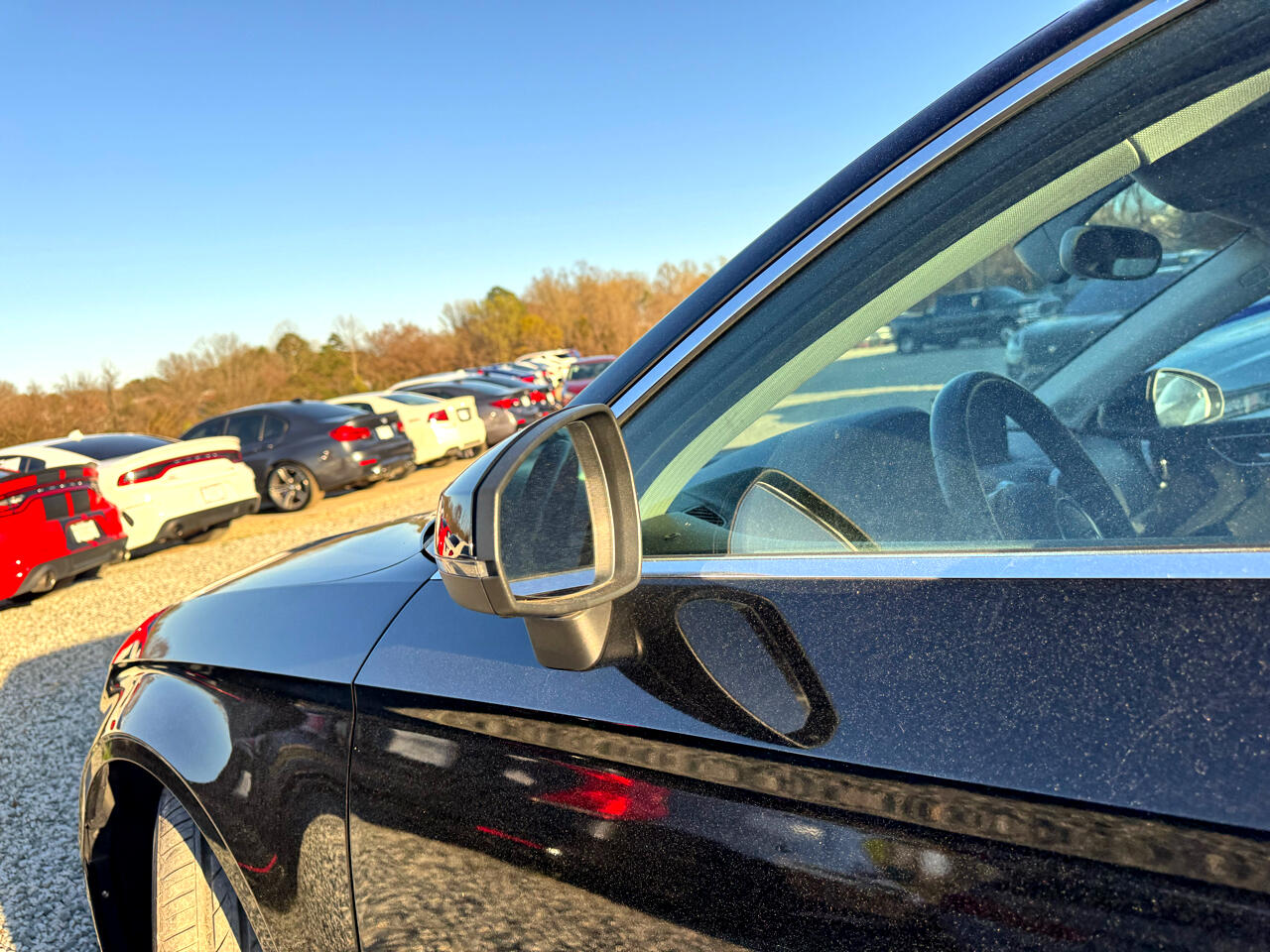 Vehicle image 83 of 85