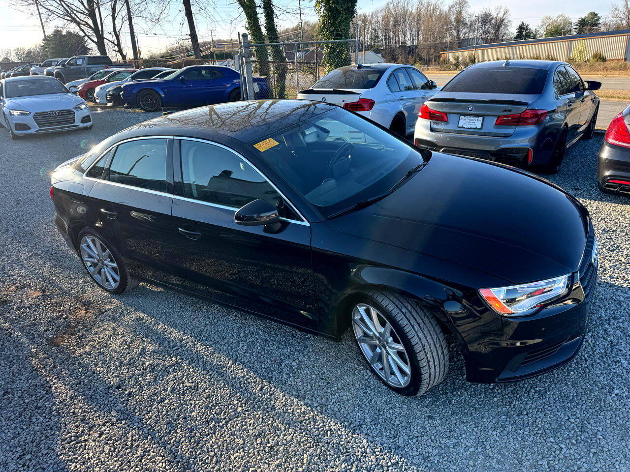Vehicle image 5 of 85