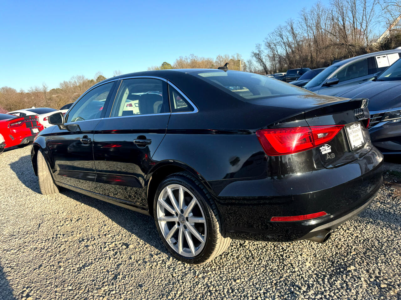 Vehicle image 13 of 85