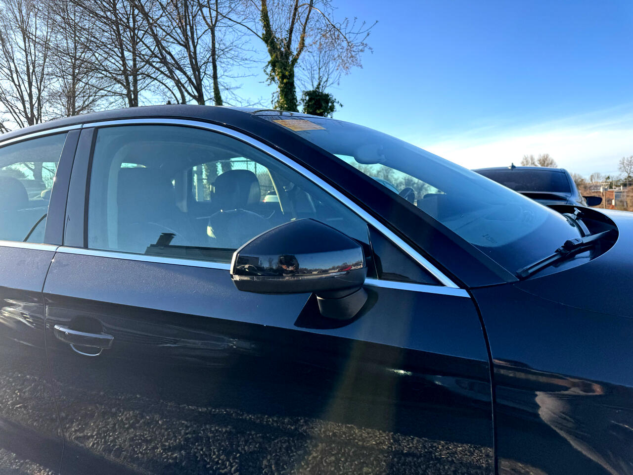 Vehicle image 76 of 85