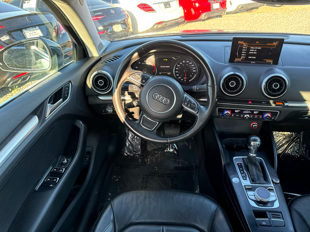 Vehicle image 50 of 85