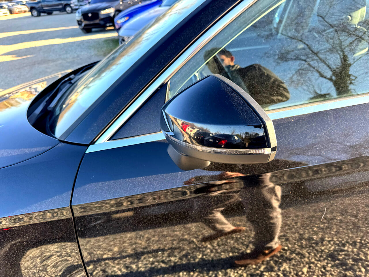 Vehicle image 84 of 85