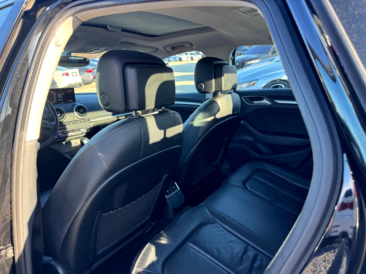 Vehicle image 42 of 85