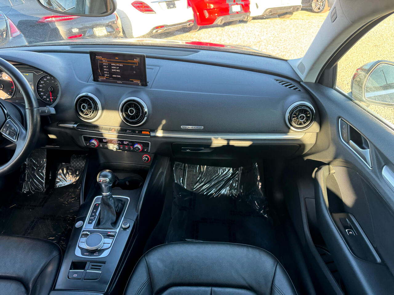 Vehicle image 45 of 85