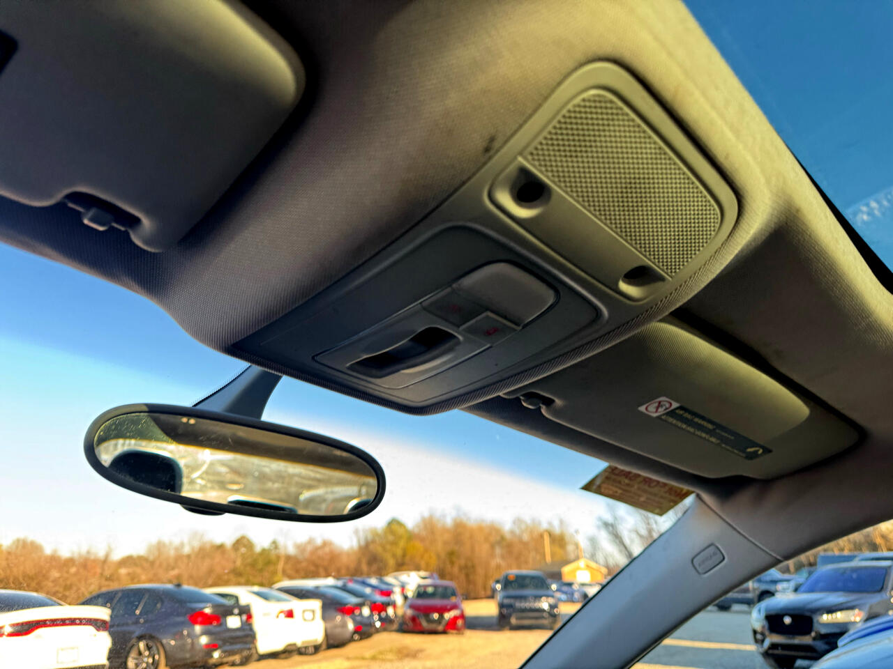 Vehicle image 73 of 85