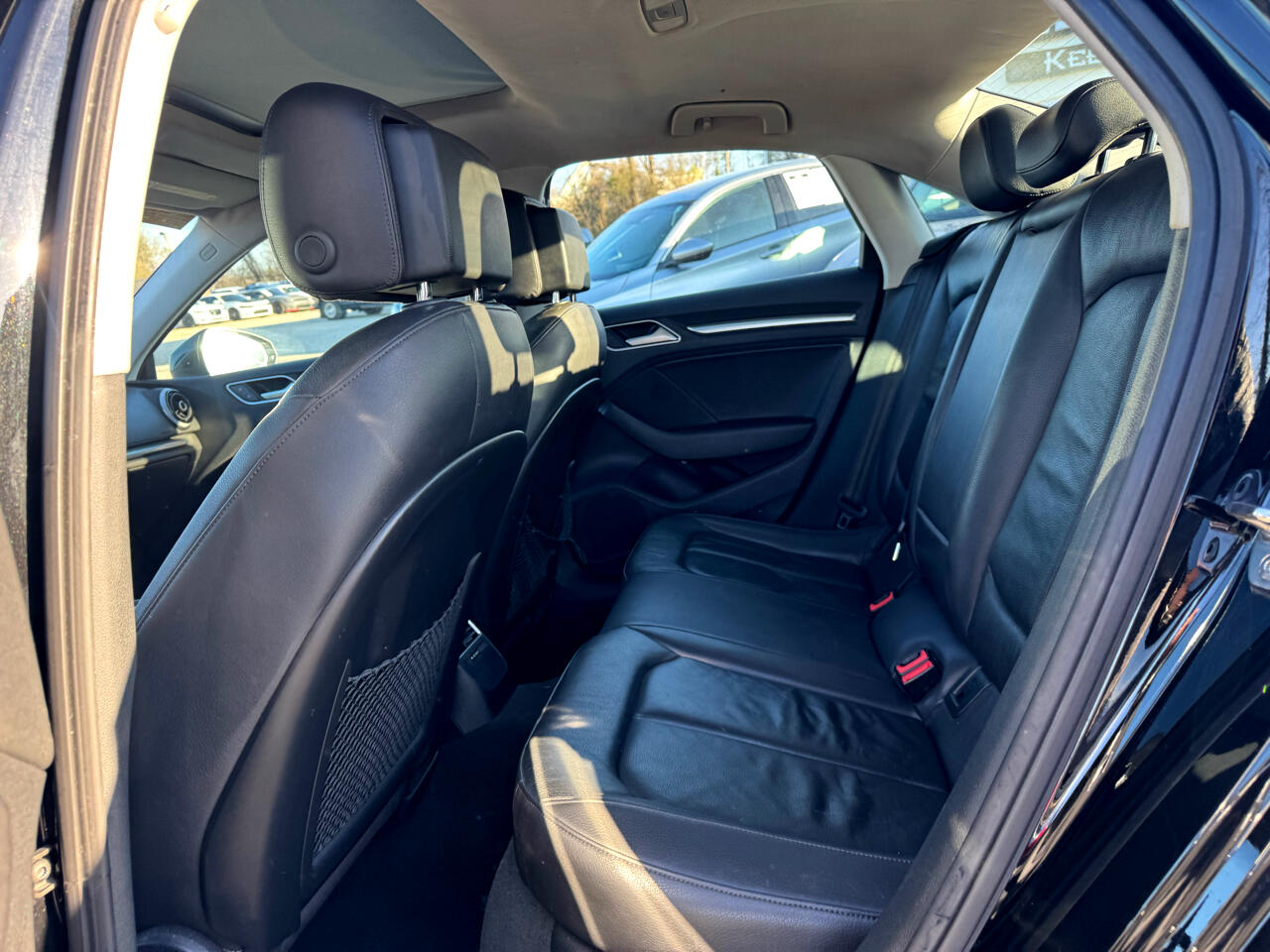 Vehicle image 43 of 85