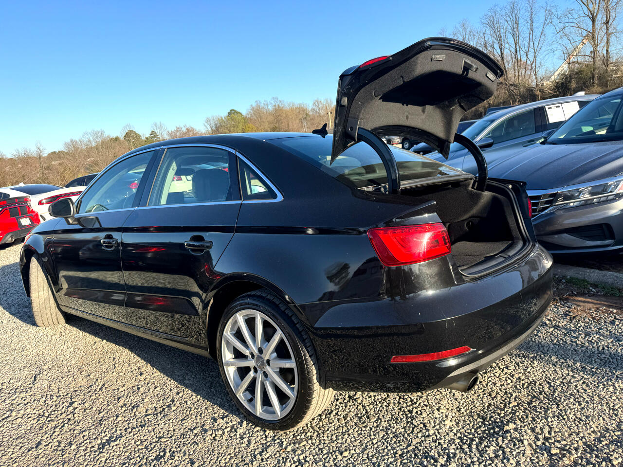 Vehicle image 12 of 85