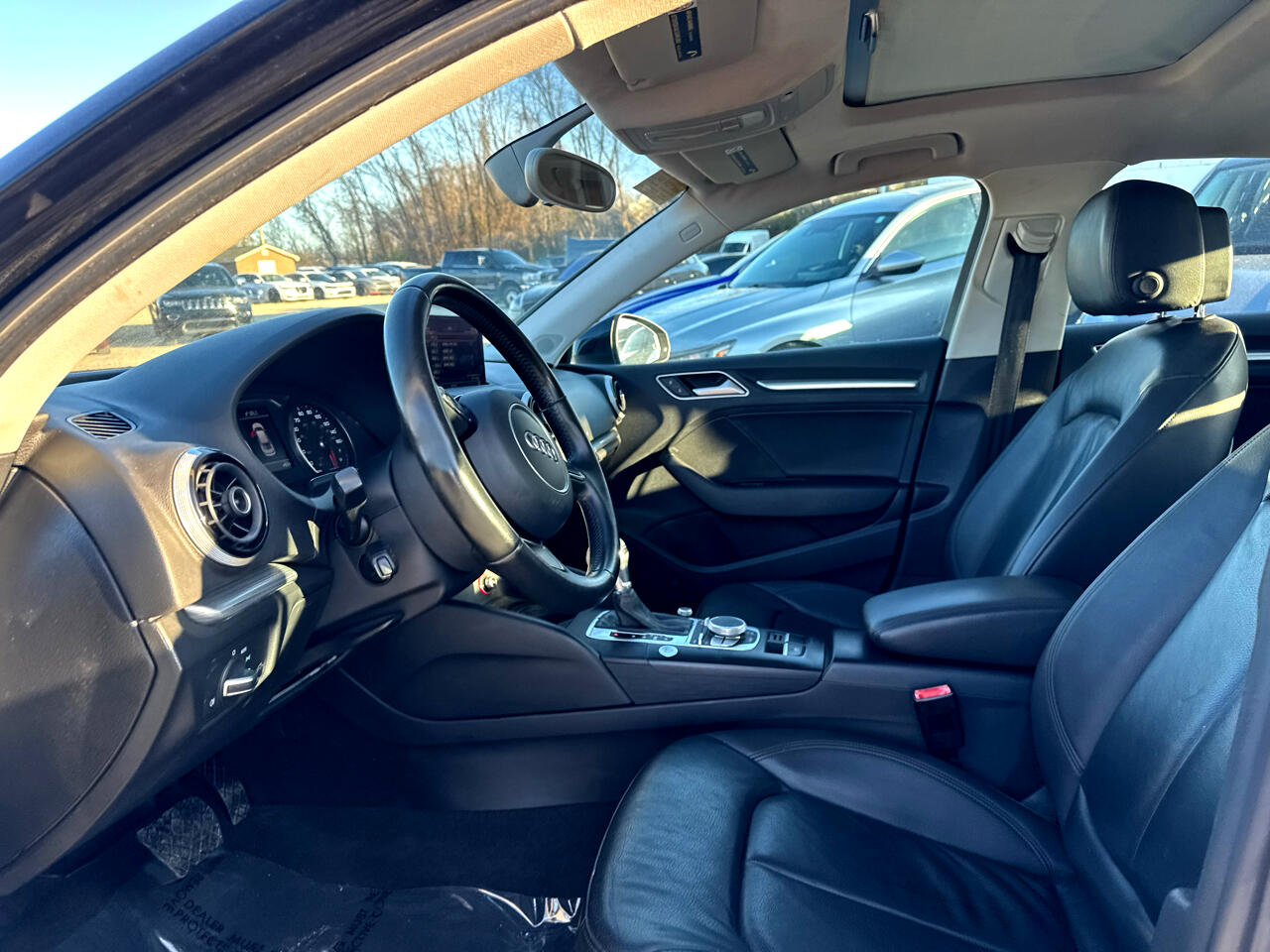 Vehicle image 57 of 85
