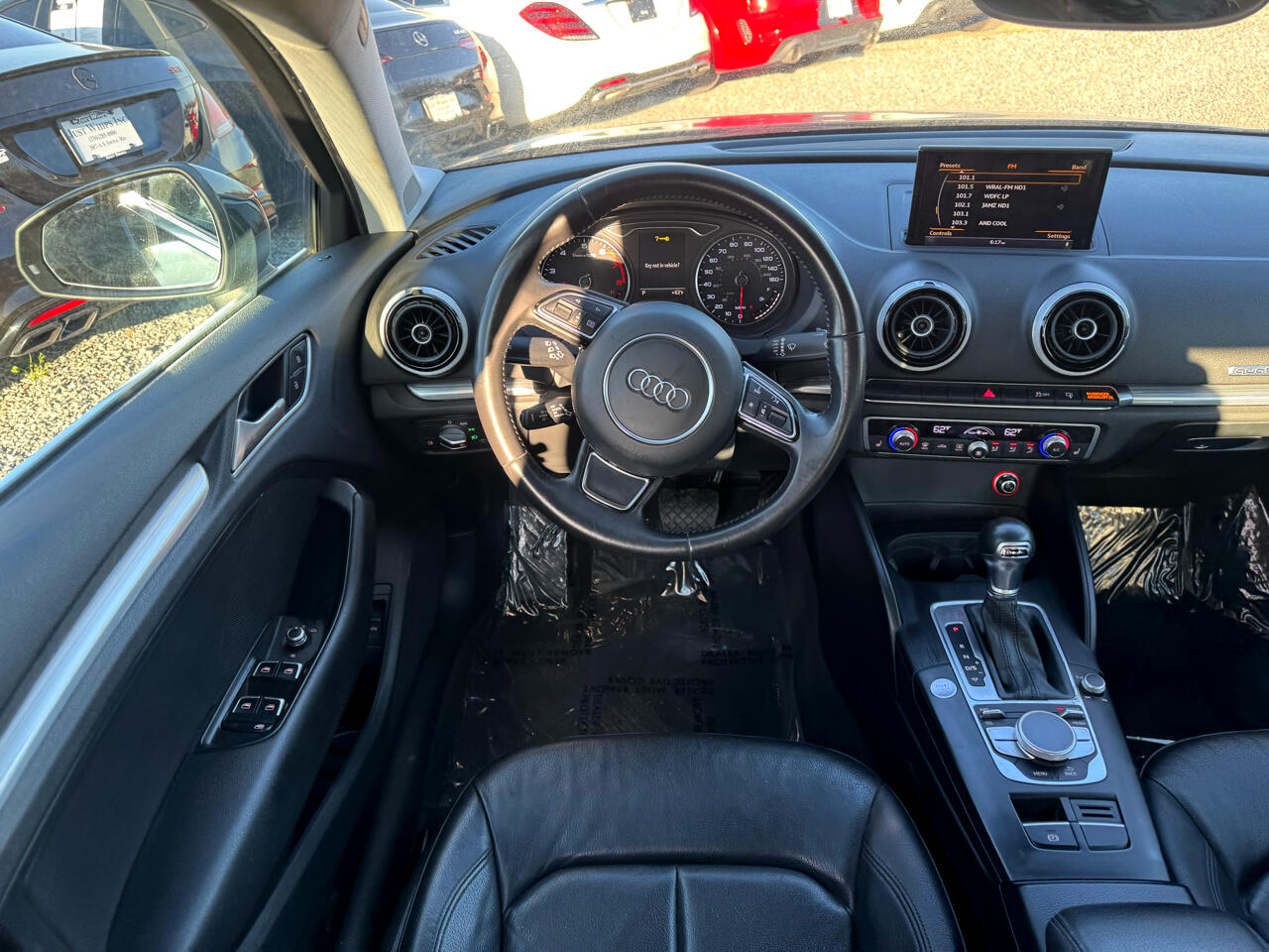 Vehicle image 47 of 85