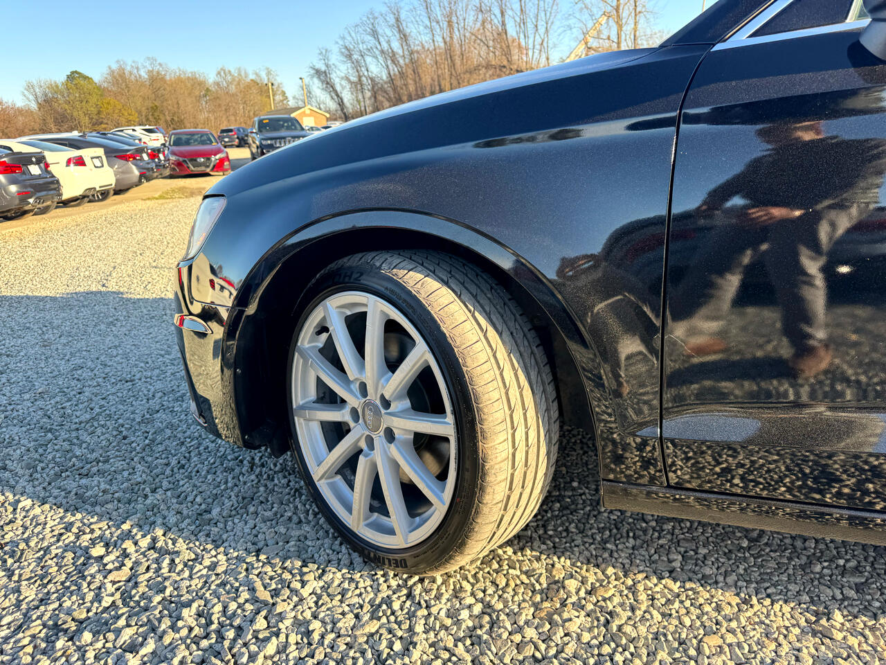 Vehicle image 85 of 85
