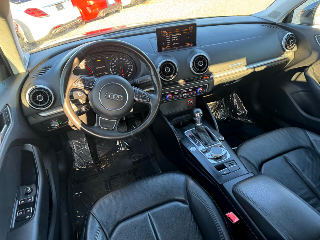 Vehicle image 51 of 85