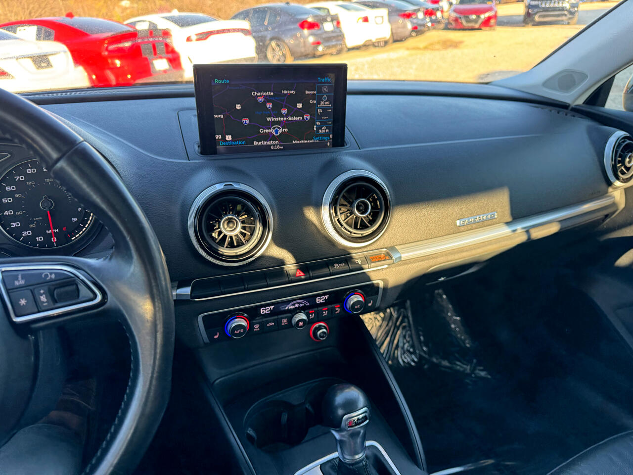 Vehicle image 71 of 85