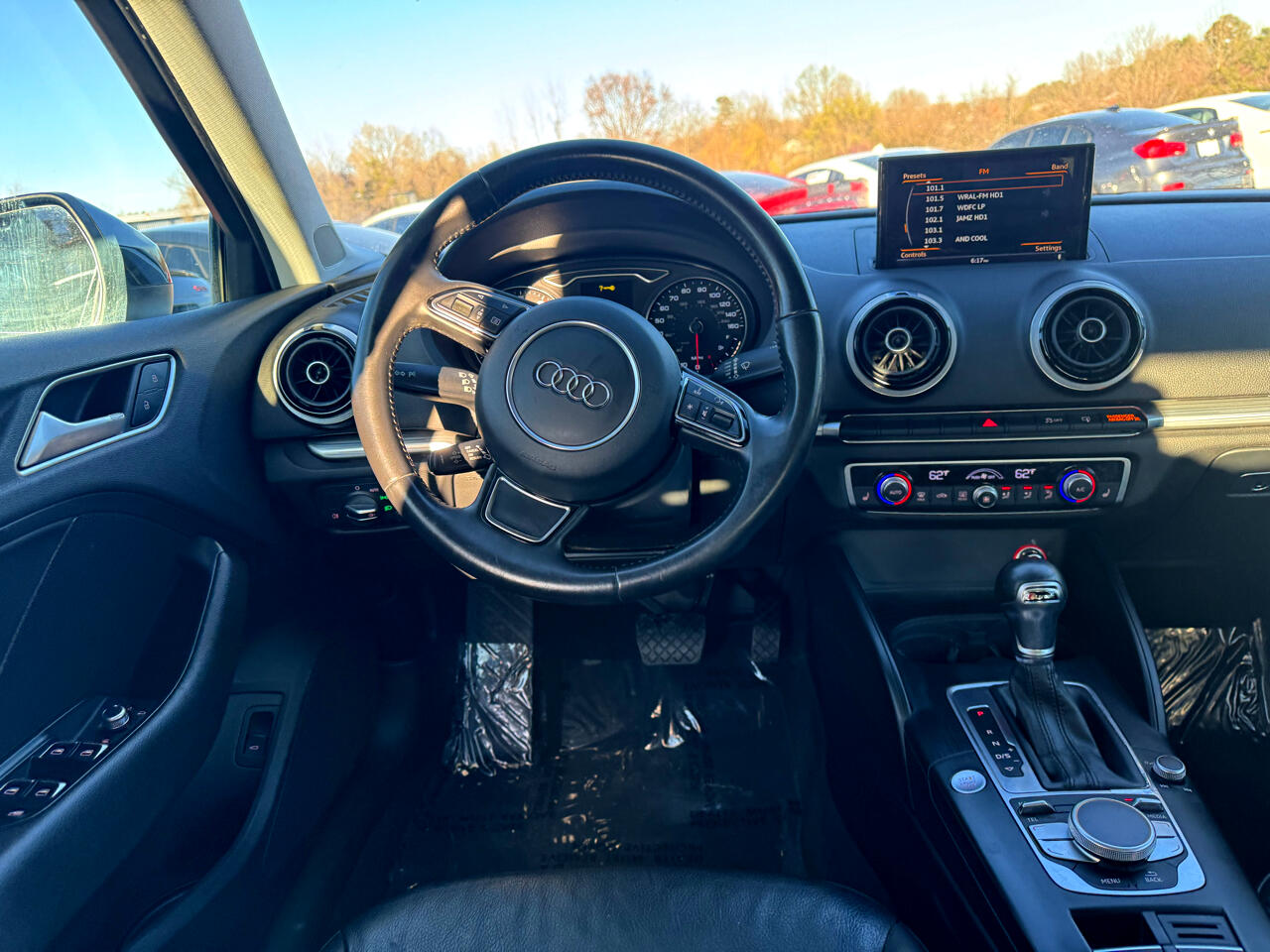 Vehicle image 49 of 85