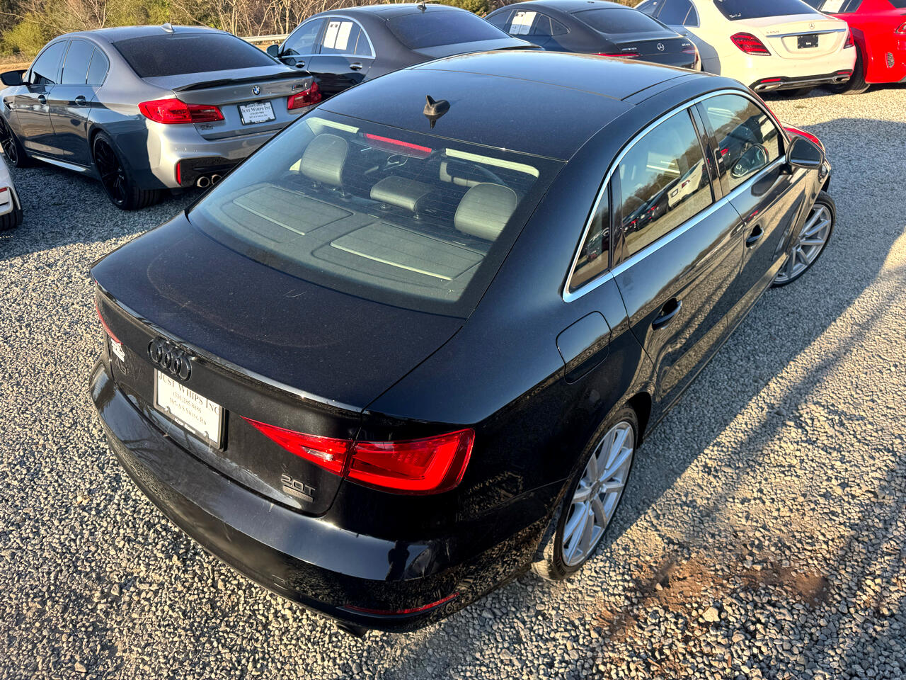 Vehicle image 9 of 85