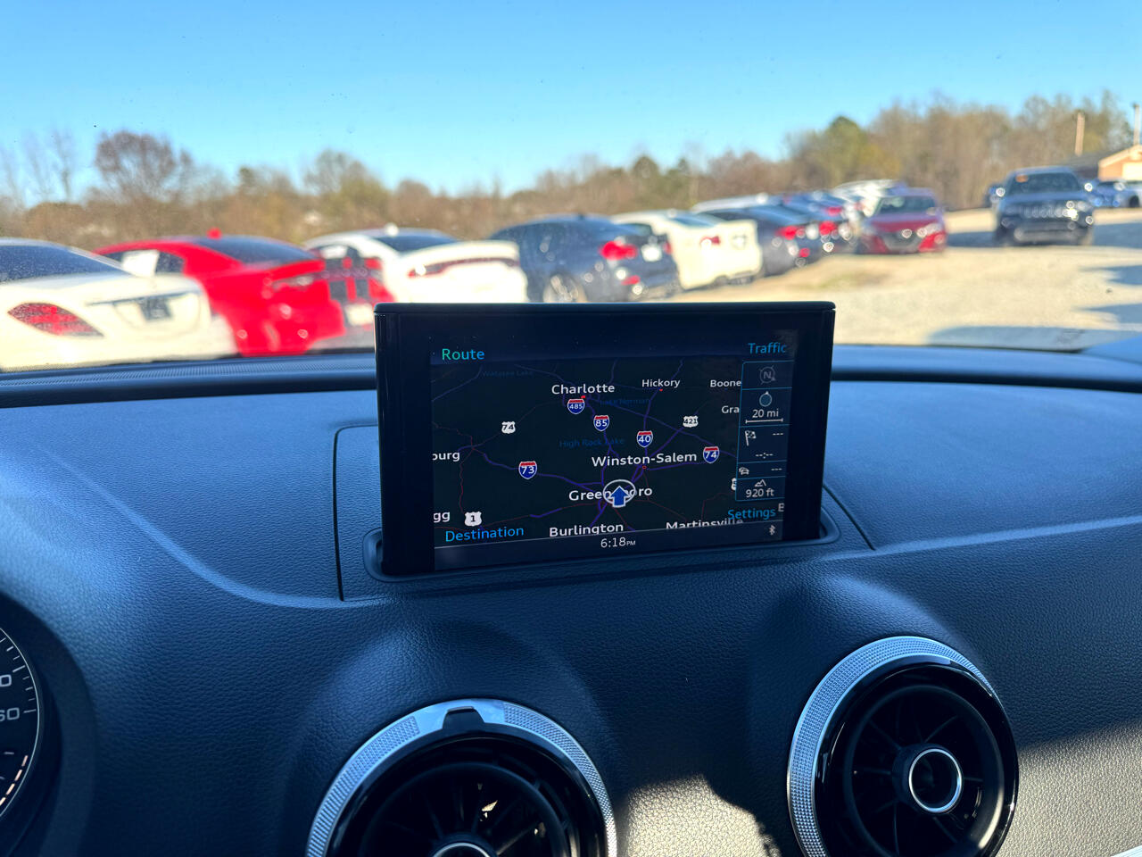 Vehicle image 66 of 85