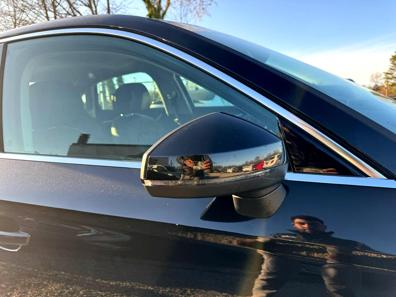 Vehicle image 77 of 85