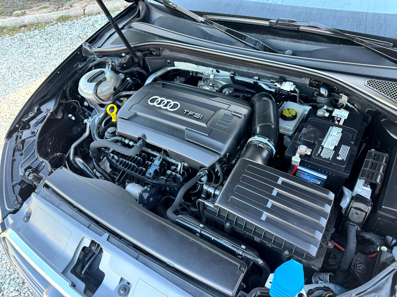 Vehicle image 74 of 85