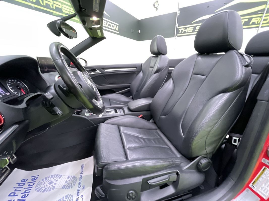 Vehicle image 16 of 28
