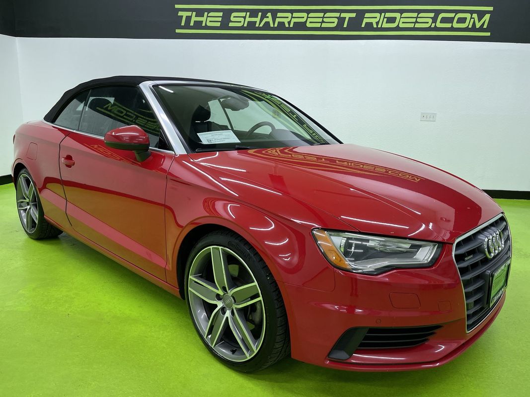 Vehicle image 4 of 28