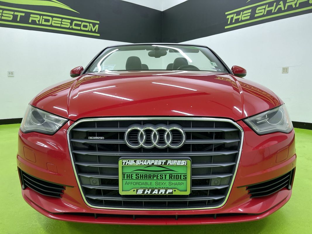 Vehicle image 2 of 28