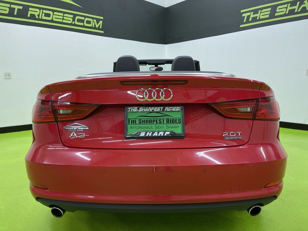 Vehicle image 7 of 28