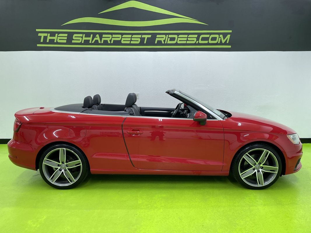 Vehicle image 5 of 28