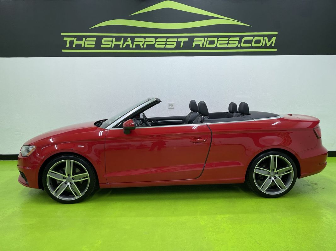 Vehicle image 9 of 28