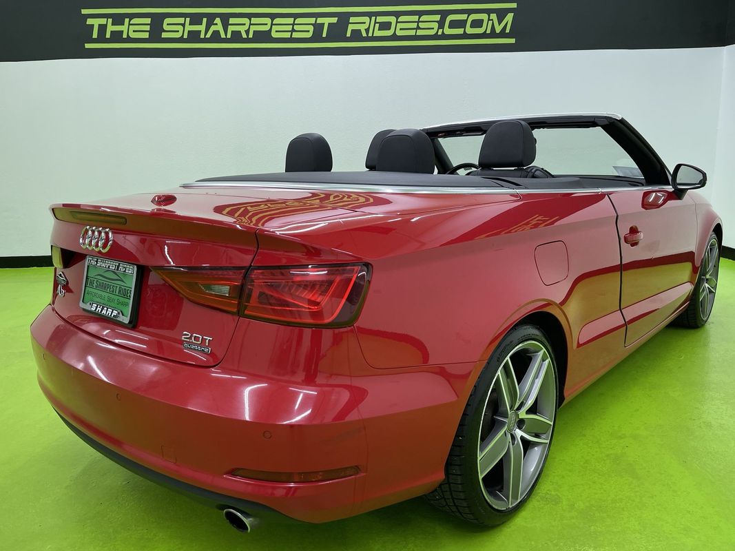 Vehicle image 6 of 28