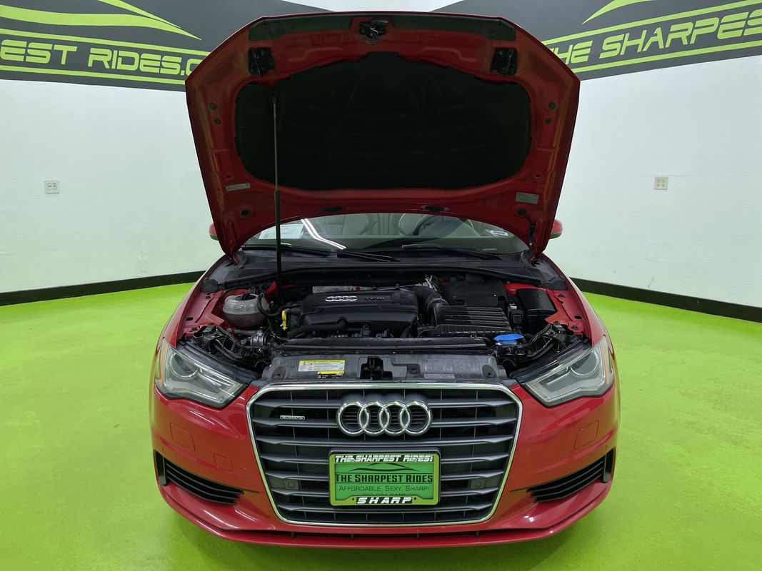 Vehicle image 28 of 28