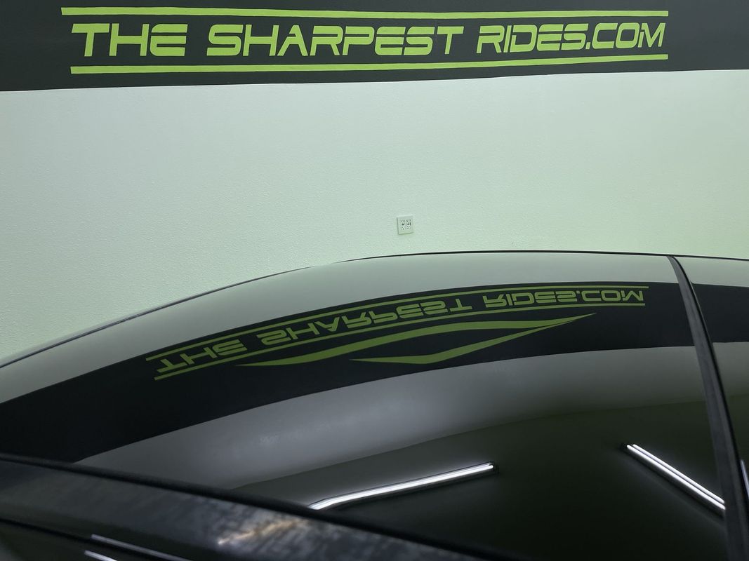 Vehicle image 19 of 29