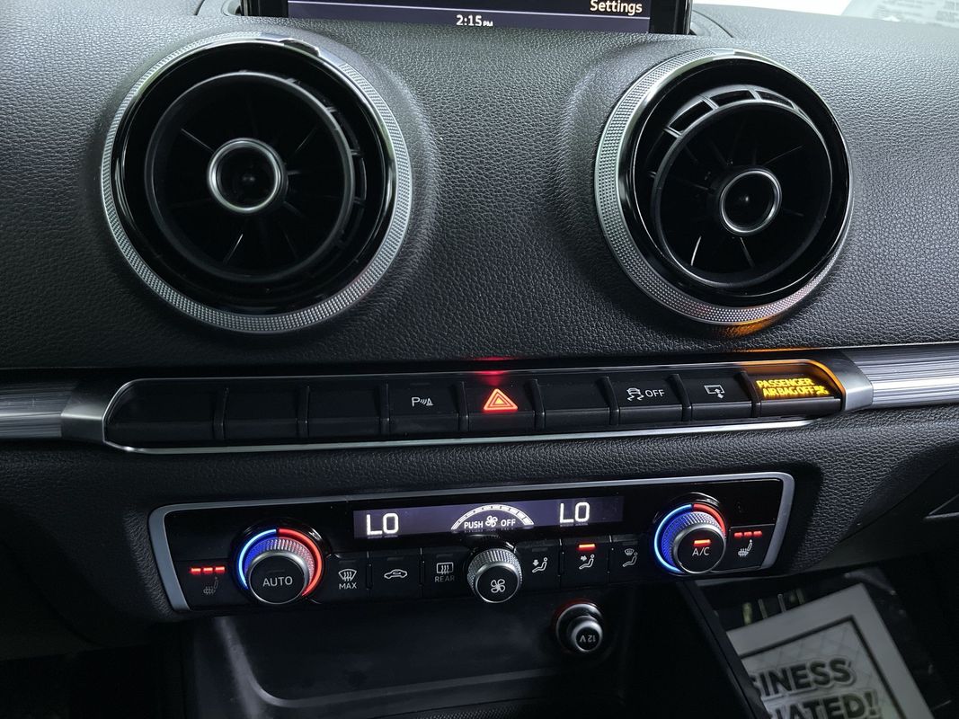Vehicle image 29 of 29