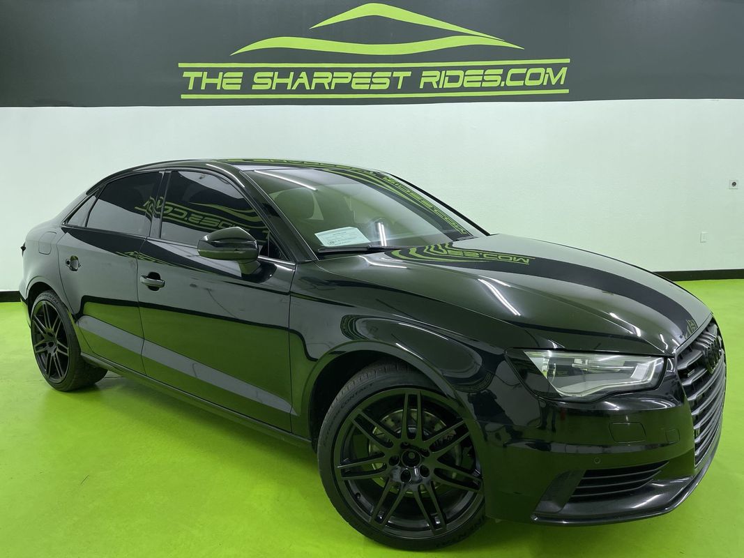 Vehicle image 3 of 29