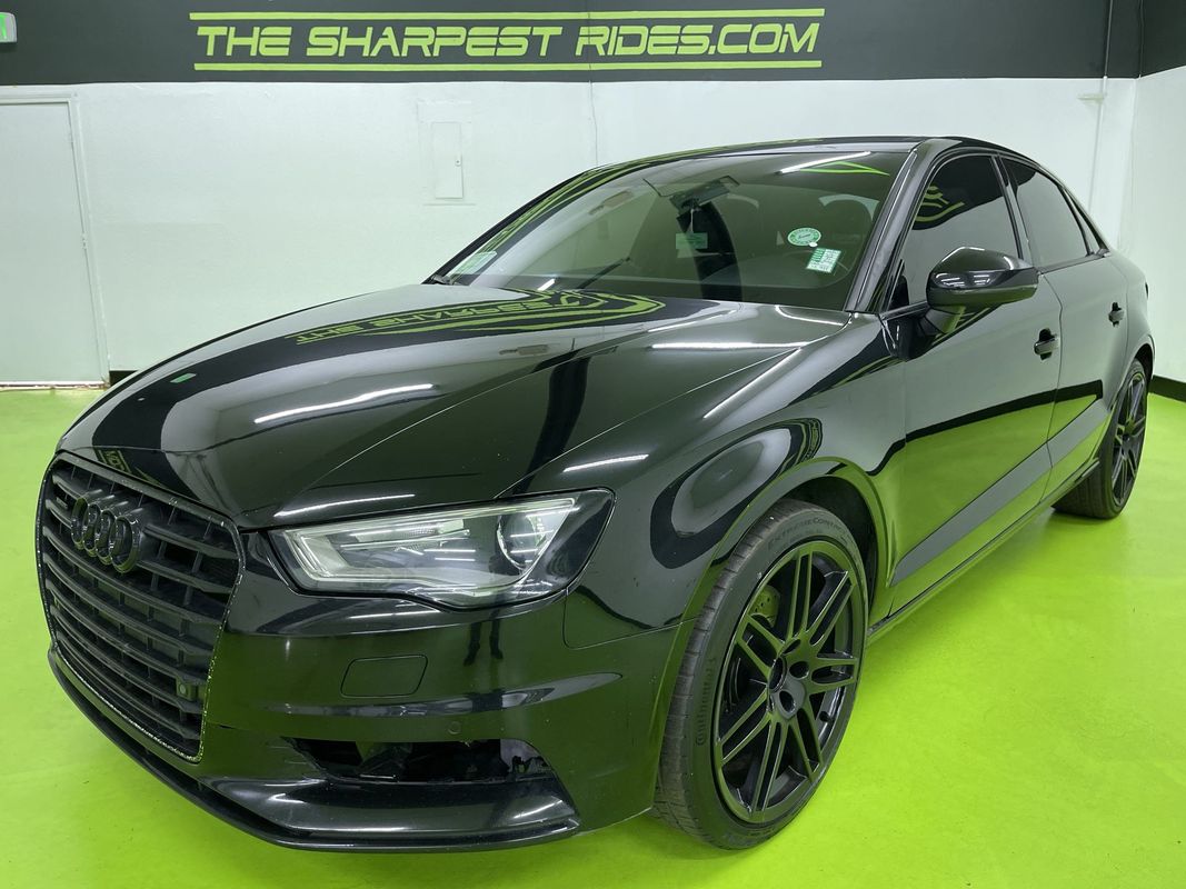 Vehicle image 1 of 29