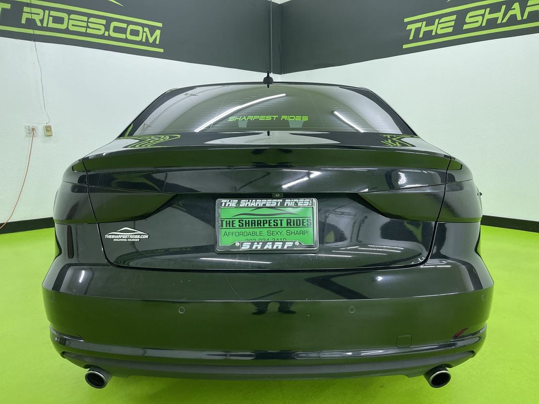 Vehicle image 7 of 29