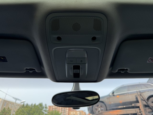 2015 Audi A3 2.0T Premium Plus Image 1 of 30