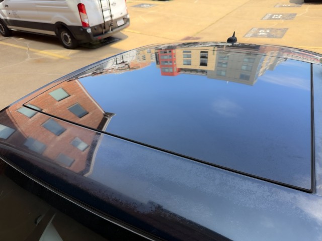 2015 Audi A3 2.0T Premium Plus Image 9 of 30