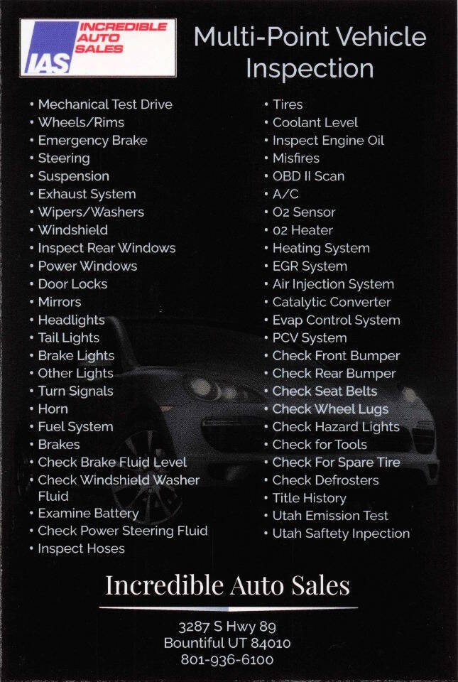 Vehicle image 17 of 18