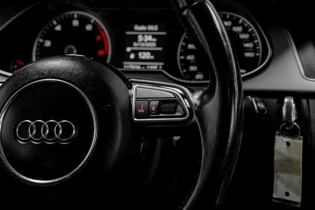 Vehicle image 20 of 68
