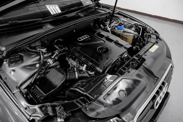 Vehicle image 49 of 68